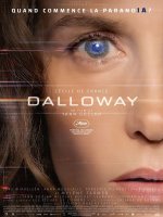 Dalloway - Yann Gozlan - critique
