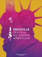 Palmarès du Festival du Cinéma Américain de Deauville 2026
