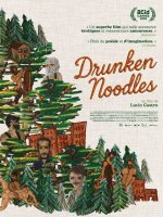 Drunken Noodles - Lucio Castro - critique