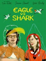 Eagle vs Shark - Taika Waititi - critique