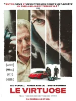 Le virtuose - Daniel Roher - critique
