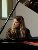 Gentle Monster - Marie Kreutzer - Fiche Film