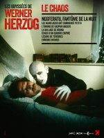 Leçons de ténèbres - Werner Herzog - critique 