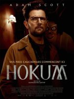 Hokum - Damian McCarthy - critique