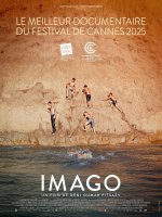 Cannes 2026 : les jurys Œil d'or et Queer Palm dévoilés