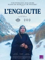 L'engloutie - Louise Hémon - critique