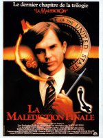 Mort de l'acteur Sam Neill