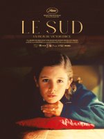 Le Sud - Víctor Erice - critique