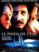 Le poids de l'eau - Kathryn Bigelow - critique 