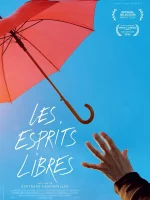 Interview de Bertrand Hagenmüller, réalisateur du documentaire Les Esprits libres