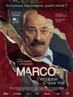 Marco, l'énigme d'une vie - Jon Garaño, Aitor Arragi - critique 