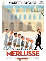 Merlusse - Marcel Pagnol - critique