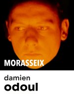 Hommage à Damien Odoul à la Cinémathèque française