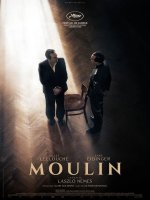 Moulin - László Nemes critique
