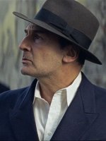 Moulin - László Nemes - Fiche film