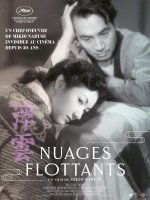 Nuages flottants - Mikio Naruse - critique