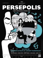 Mort de la réalisatrice et autrice de BD Marjane Satrapi