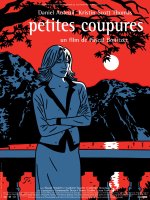 Petites coupures - Pascal Bonitzer - critique 