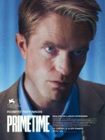 Primetime - Lance Oppenheim - critique