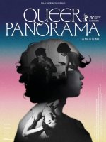 Queerpanorama - Jun Li - critique