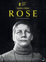 Rose - Markus Schleinzer - critique
