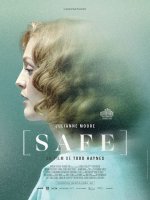 Safe - Todd Haynes - critique