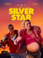 Silver Star - Ruben Amar, Lola Bessis - critique 