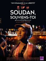 Soudan, souviens-toi - Hind Meddeb - critique 