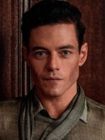 The Man I Love - Ira Sachs - Fiche film