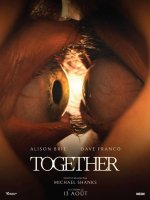 Together - Michael Shanks - critique