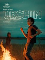 Urchin - Harris Dickinson - critique