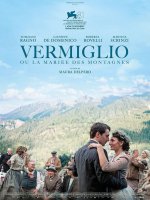 Vermiglio ou La mariée des montagnes - Maura Delpero - critique