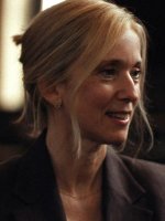 La vie d'une femme - Charline Bourgeois-Tacquet - Fiche film