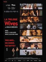 Wives 2, dix ans après - Anja Breien - critique