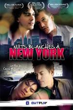 Nuits blanches à New-York - la critique + test DVD