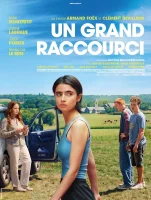 Un grand raccourci - Armand Foëx, Clément Devilliers - critique