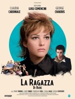 La ragazza (La ragazza di bube) - Luigi Comencini - critique 