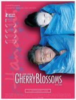 Cherry Blossoms - Doris Dörrie - critique