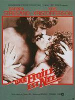 Clint Eastwood veut retrouver son étoile