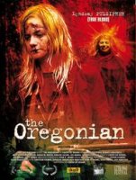 The Oregonian - la critique