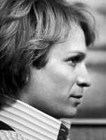 Paris 14h : Cloclo donne du rythme à la fréquentation