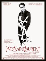 Yves Saint Laurent à Berlin, Saint Laurent à Cannes ?