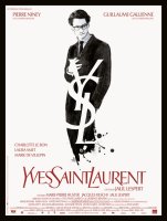 Yves Saint Laurent s'offre un démarrage explosif à Paris 14h 