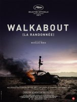 La Randonnée (Walkabout) - la critique du film 