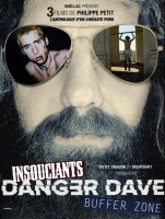 Coffret Philippe Petit - la critique des films + le test DVD