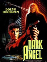 Dark Angel - la critique du film