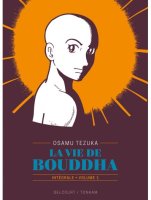 Osamu Tezuka : la réédition événement