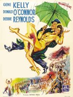 Mort du réalisateur Stanley Donen