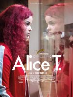 Alice T. - la critique du film