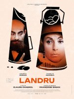Landru - Claude Chabrol - critique 